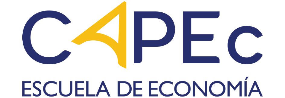 Capacitación y Actualización Profesional en Economía - UCR